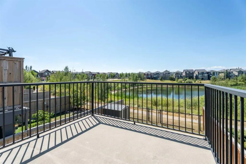 139 Auburn Meadows Place SE