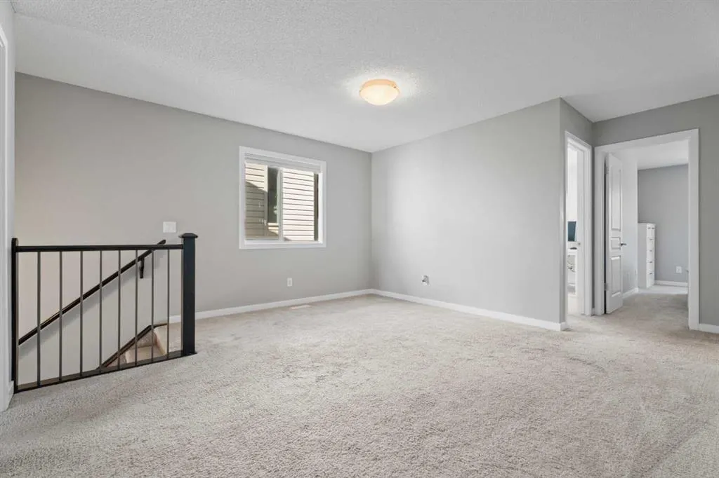 139 Auburn Meadows Place SE