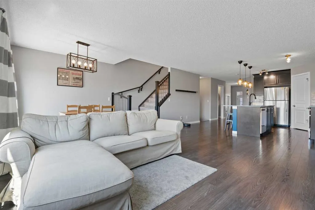 139 Auburn Meadows Place SE