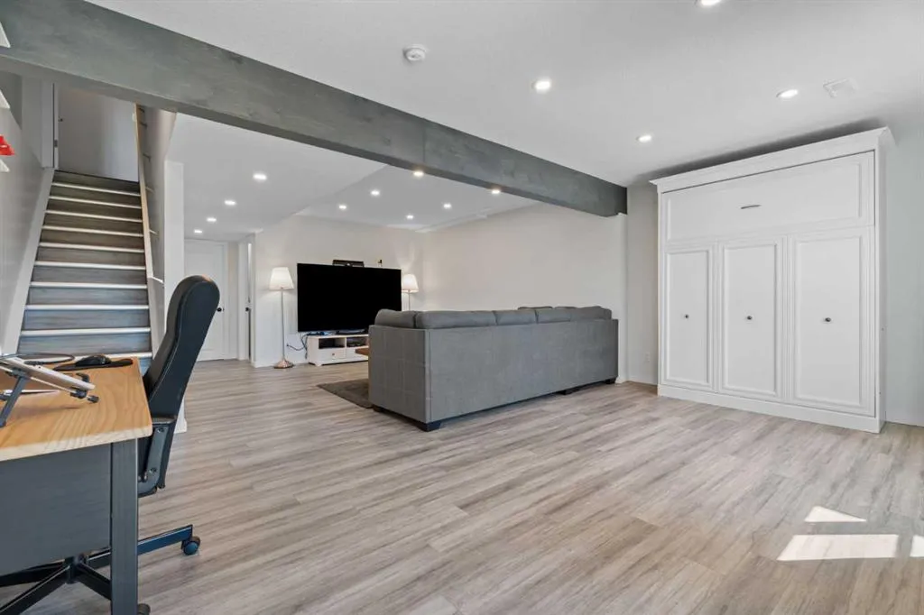 139 Auburn Meadows Place SE