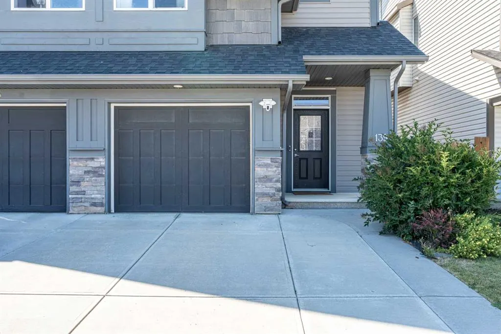 139 Auburn Meadows Place SE