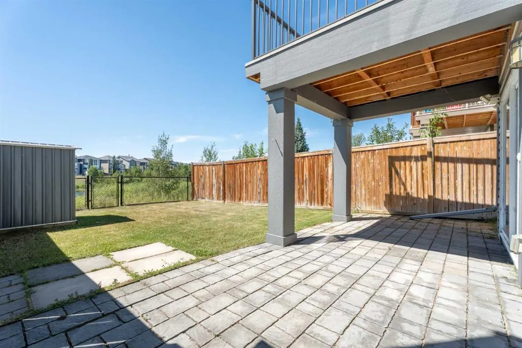 139 Auburn Meadows Place SE