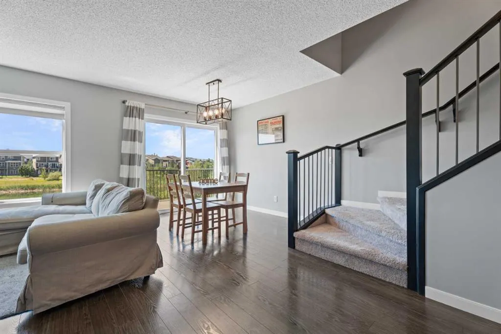 139 Auburn Meadows Place SE