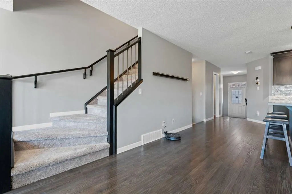 139 Auburn Meadows Place SE