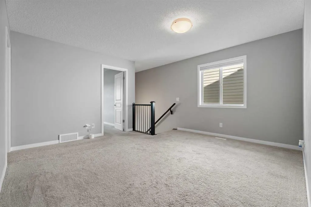 139 Auburn Meadows Place SE
