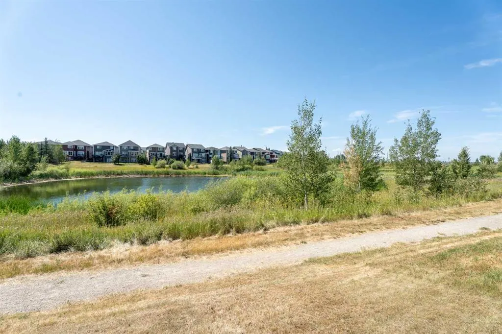 139 Auburn Meadows Place SE