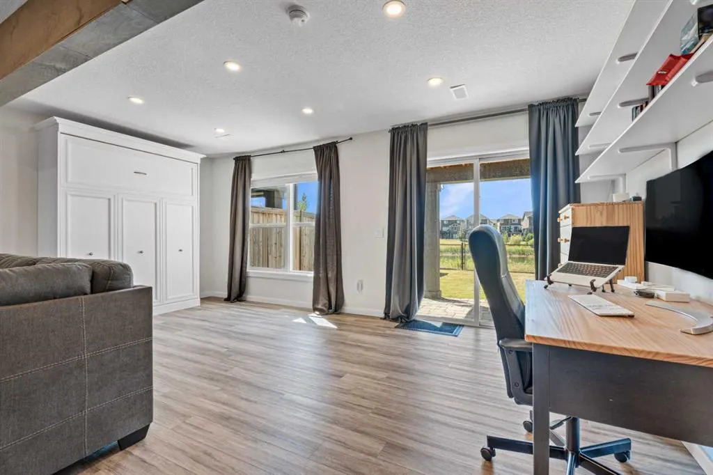 139 Auburn Meadows Place SE