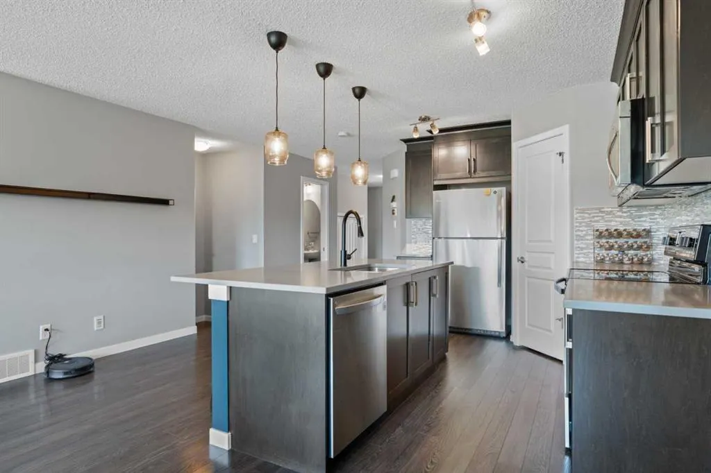 139 Auburn Meadows Place SE