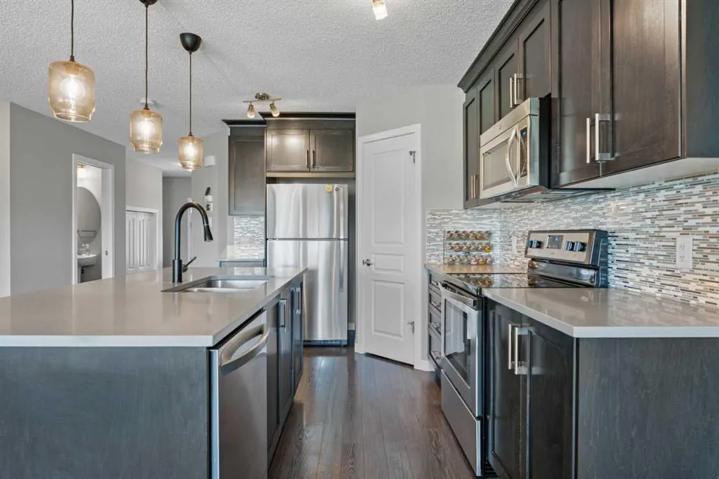 139 Auburn Meadows Place SE