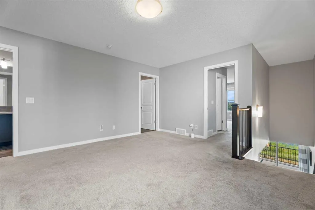 139 Auburn Meadows Place SE