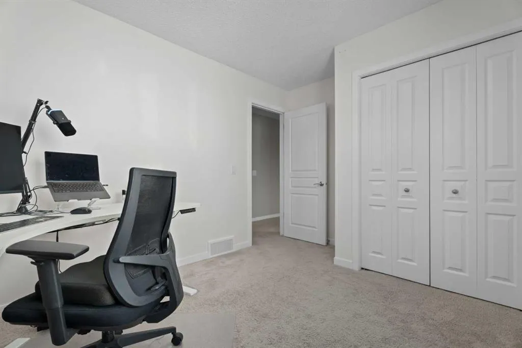 139 Auburn Meadows Place SE