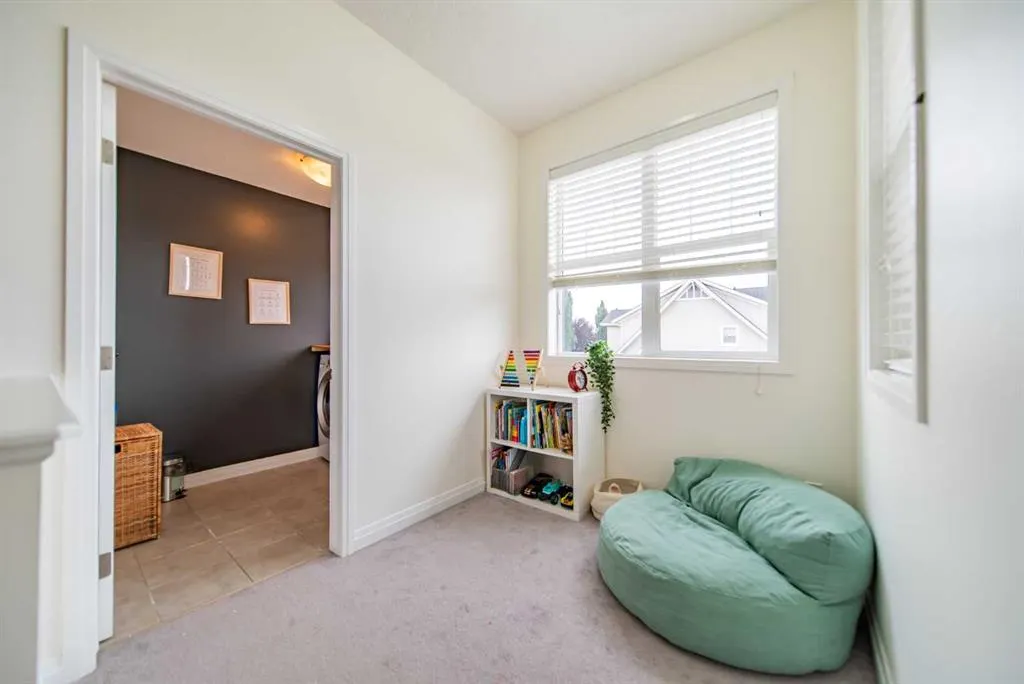 83 Auburn Glen Lane SE