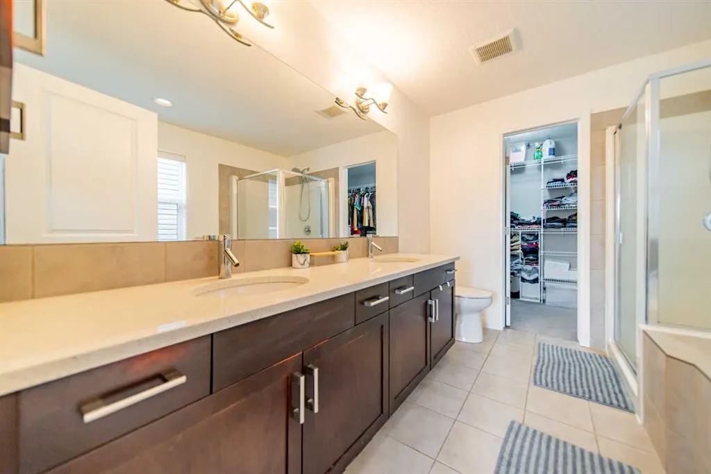 83 Auburn Glen Lane SE