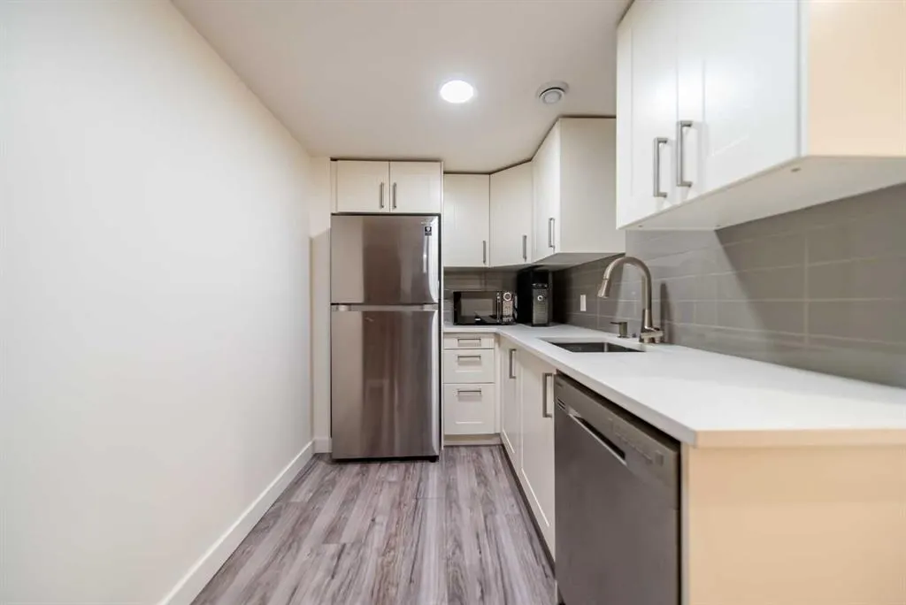 83 Auburn Glen Lane SE