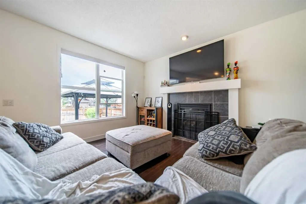 83 Auburn Glen Lane SE