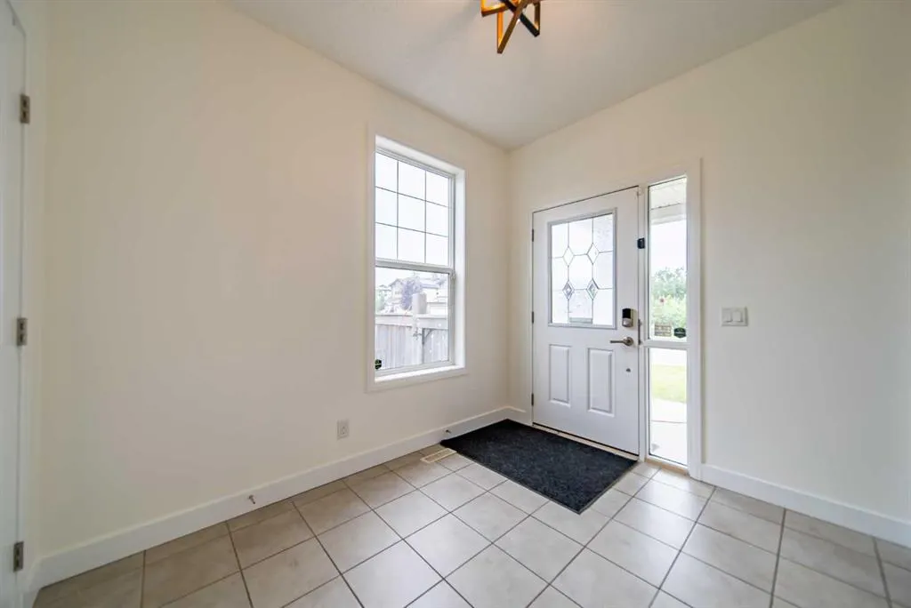 83 Auburn Glen Lane SE