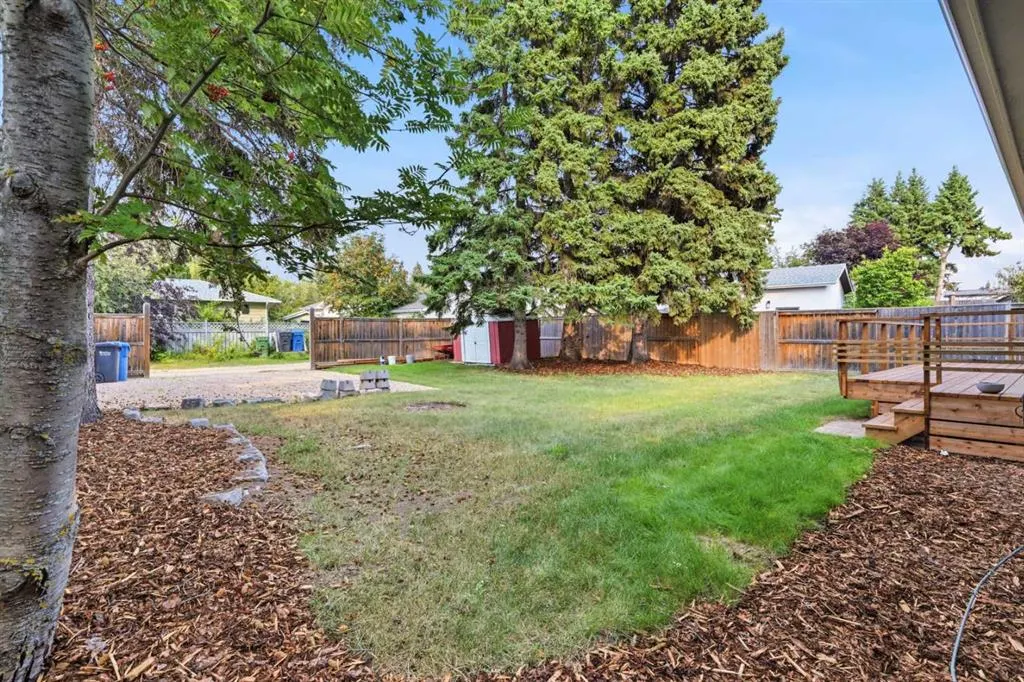 77 Selkirk Boulevard