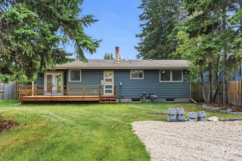 77 Selkirk Boulevard
