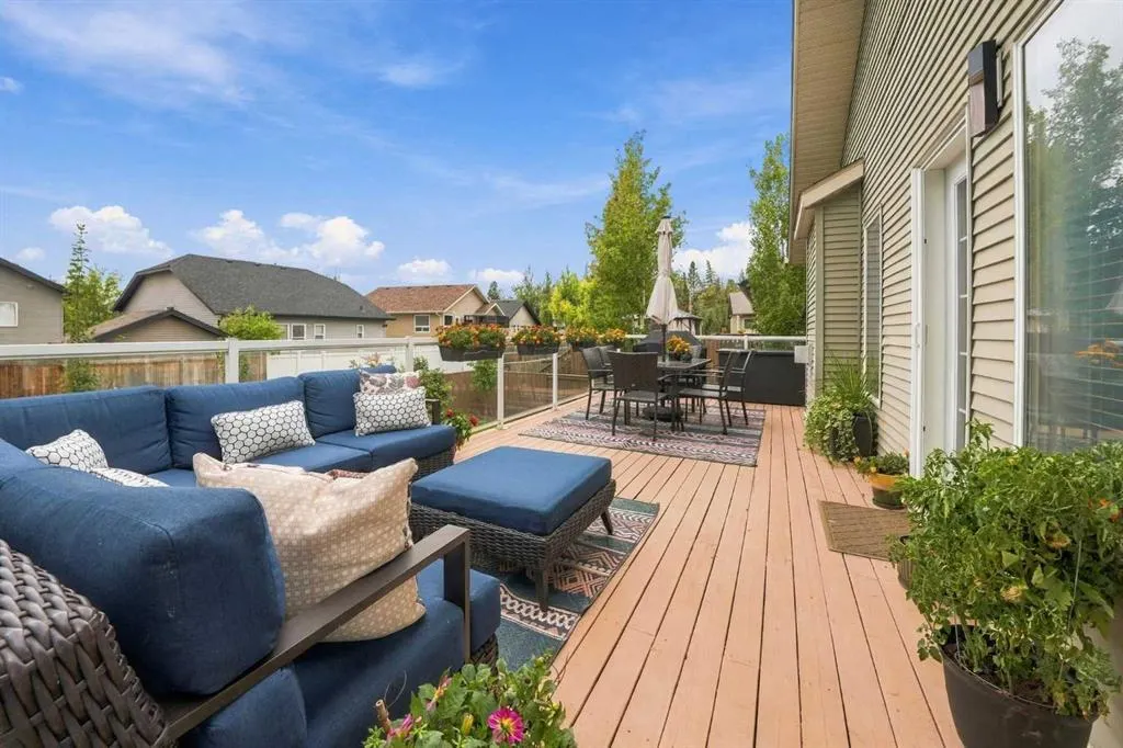 155 Webster Drive