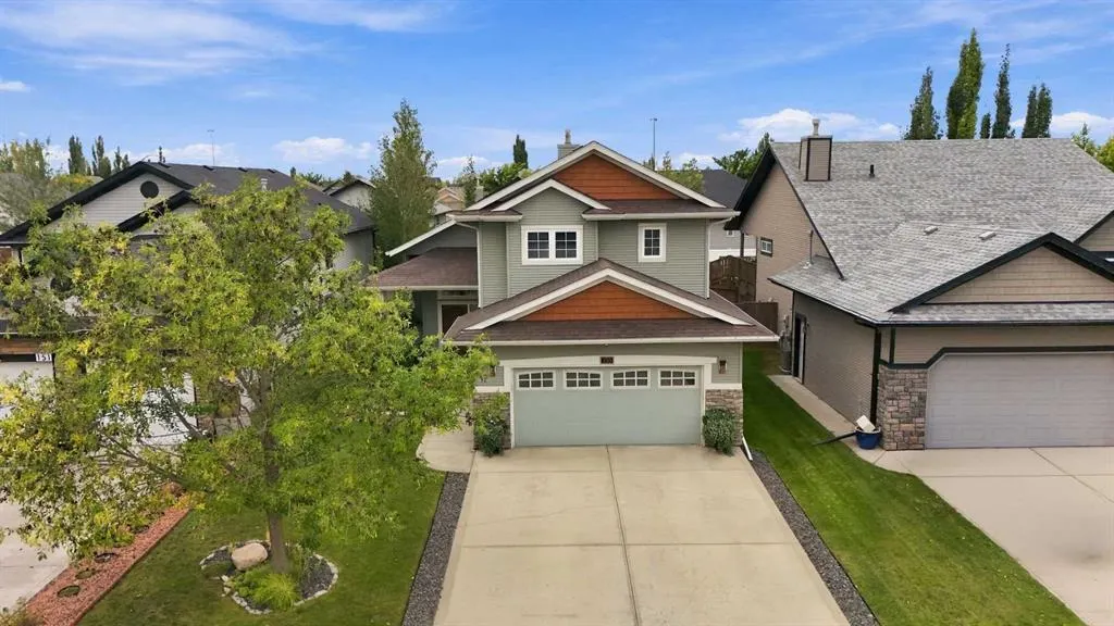 155 Webster Drive