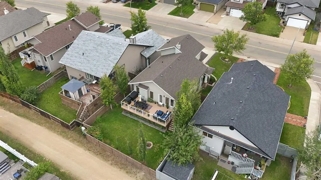 155 Webster Drive