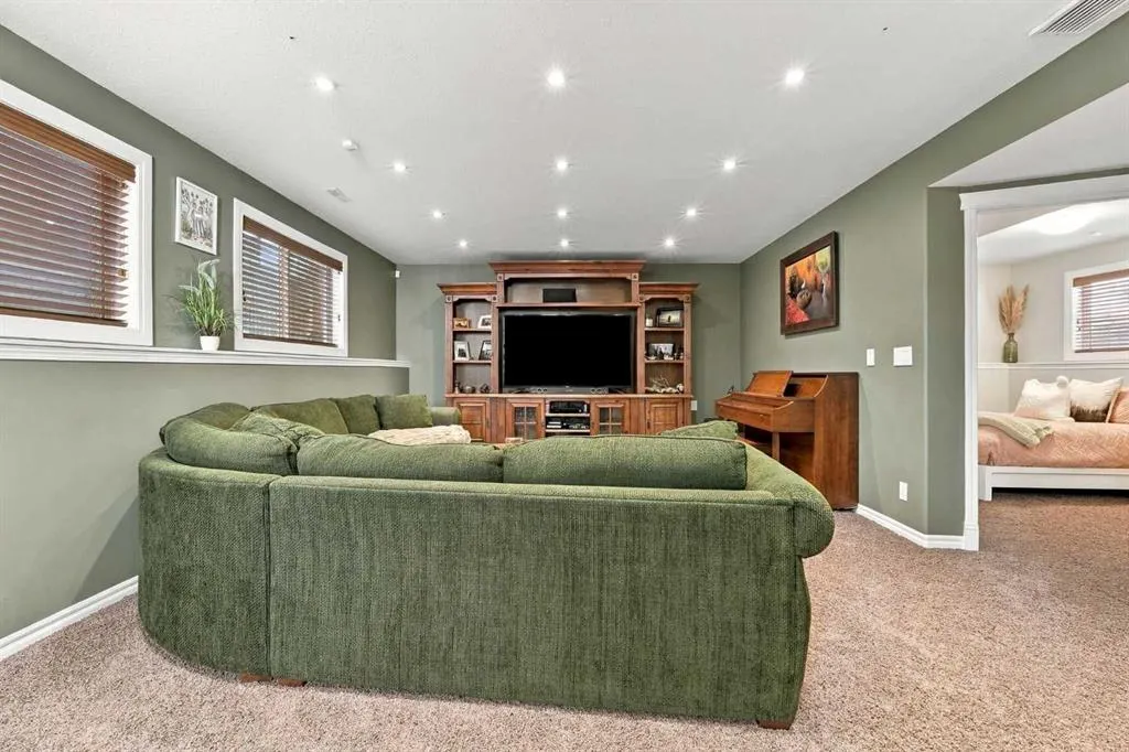 155 Webster Drive