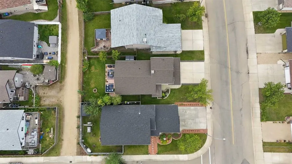 155 Webster Drive