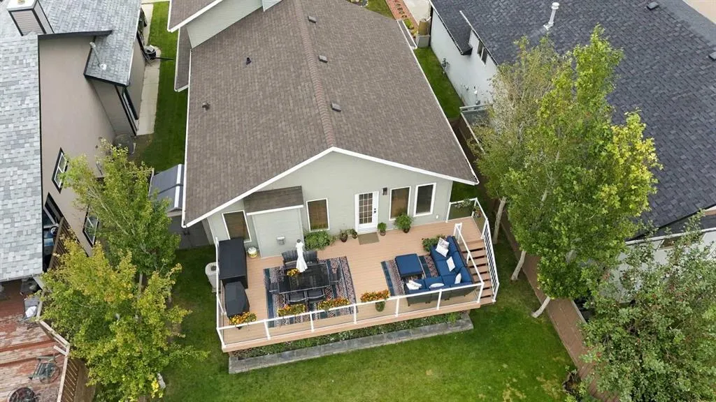 155 Webster Drive