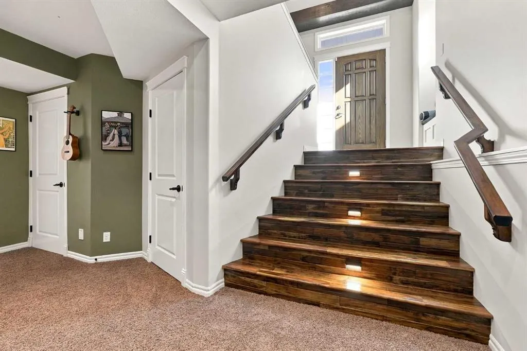 155 Webster Drive