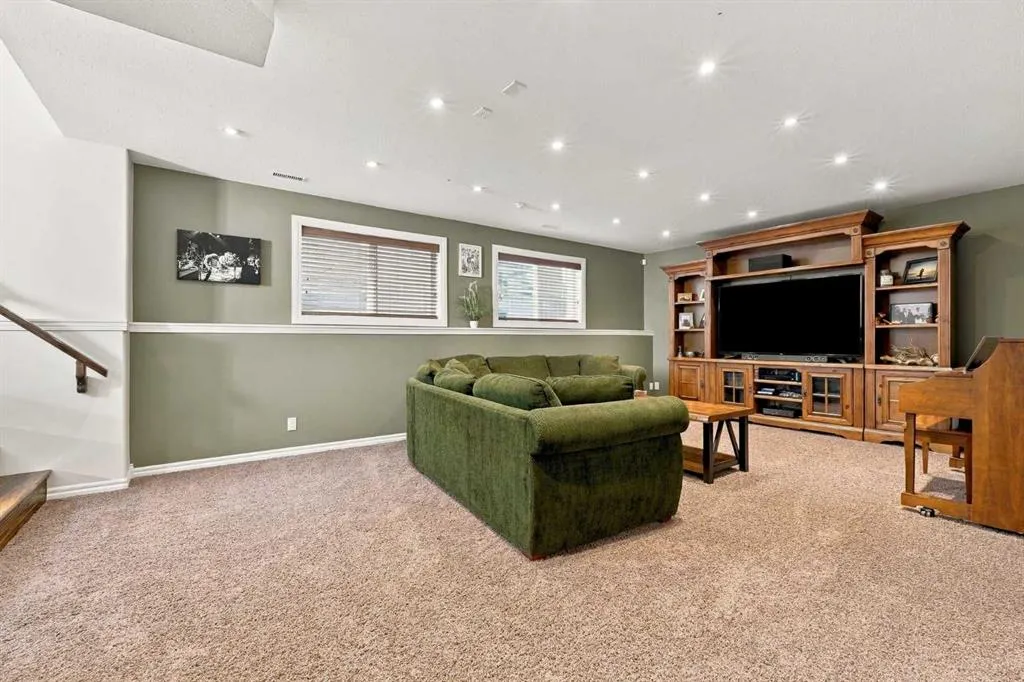 155 Webster Drive