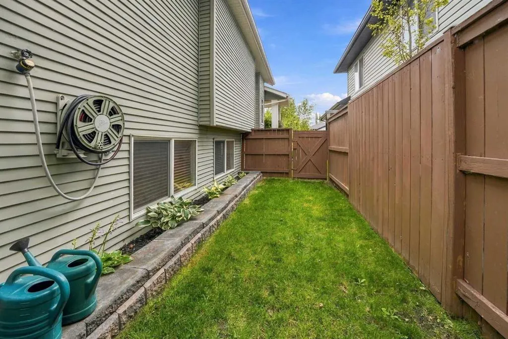 155 Webster Drive