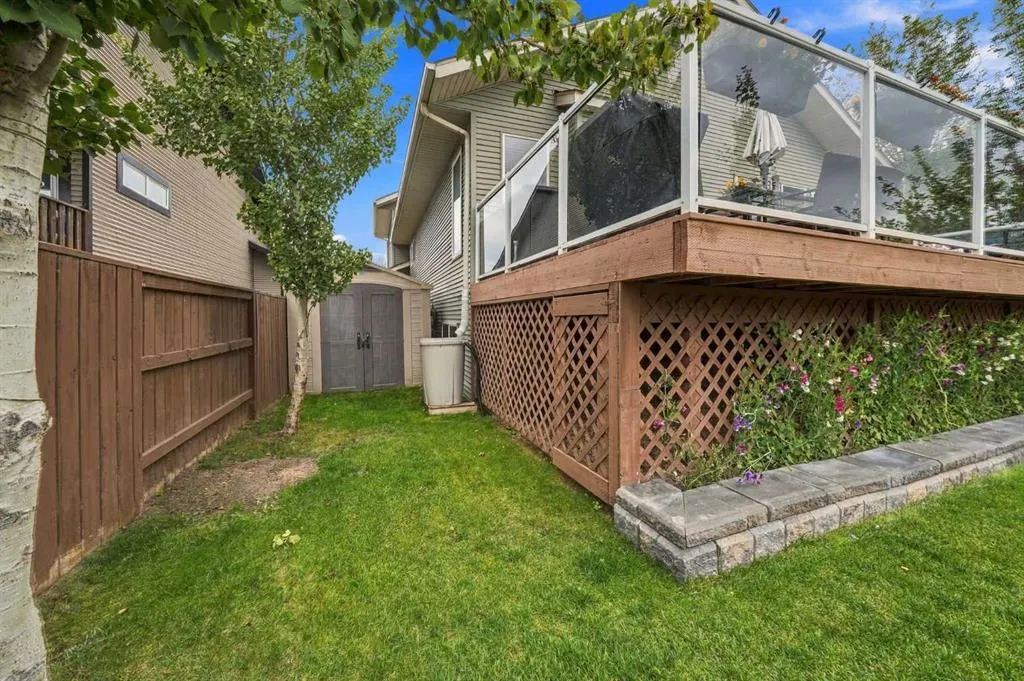 155 Webster Drive