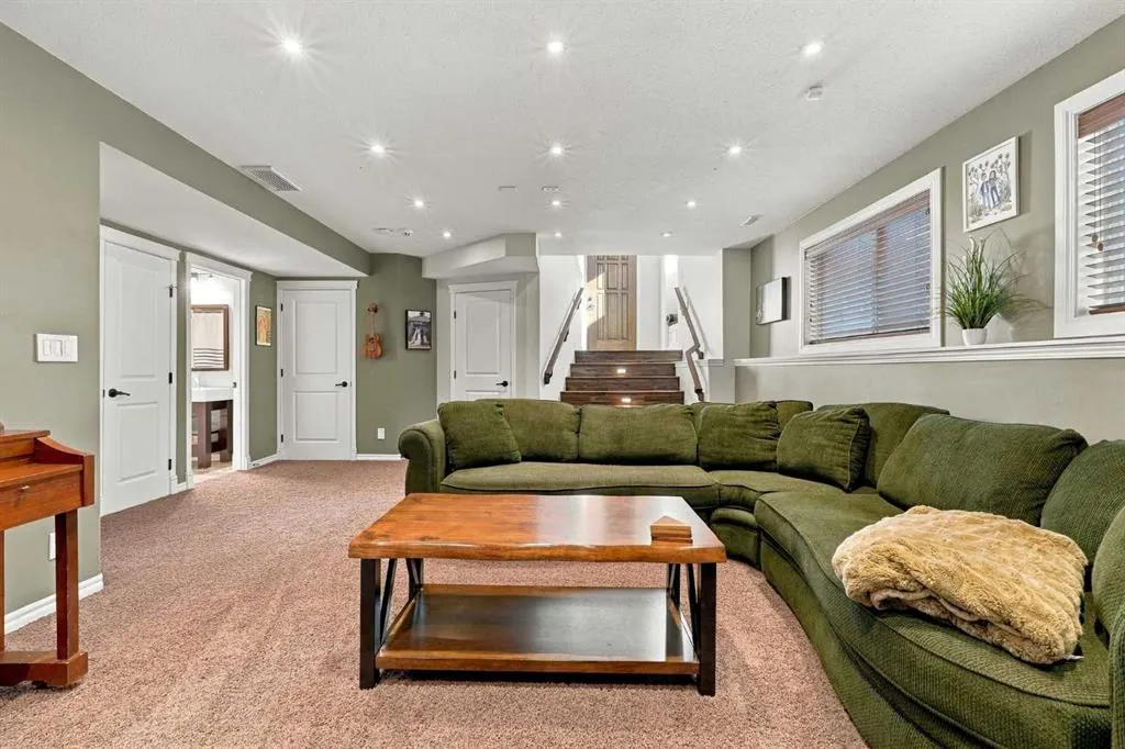 155 Webster Drive