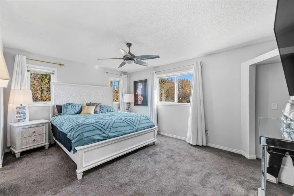 2 Drake Landing Road