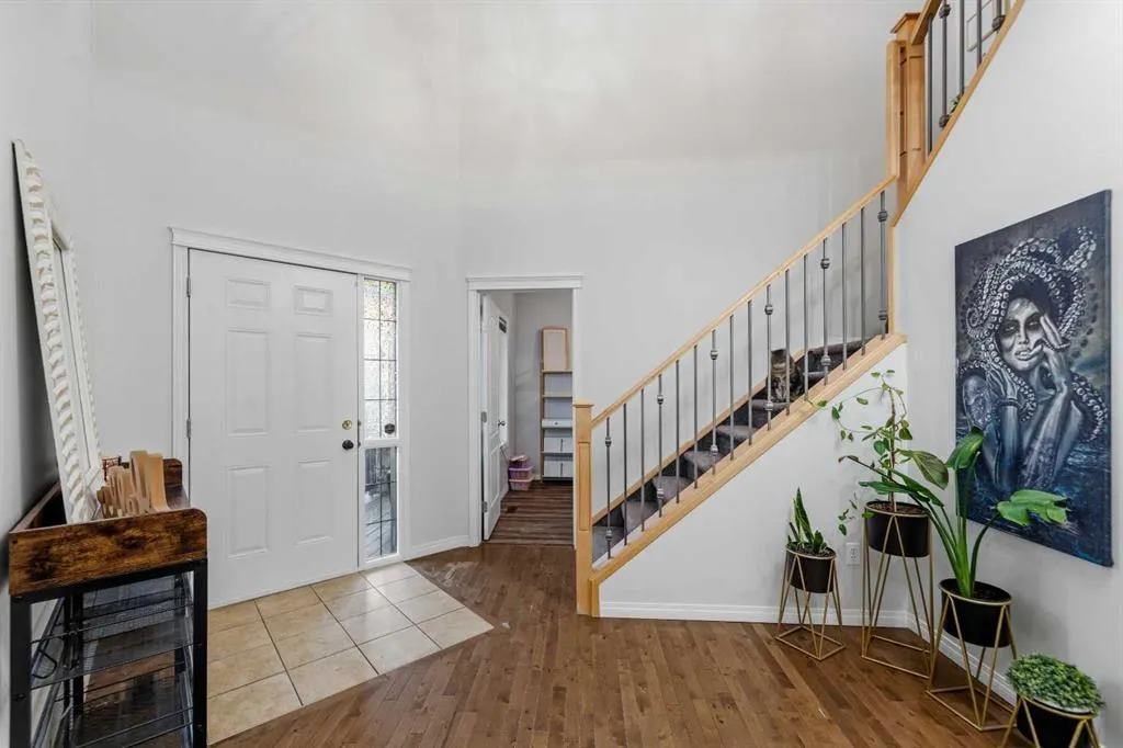 2 Drake Landing Road