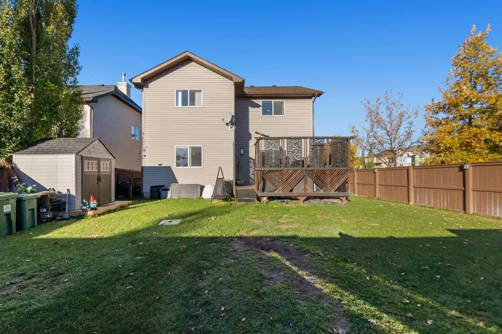 2 Drake Landing Road