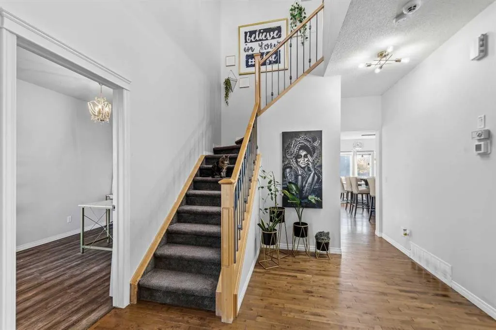 2 Drake Landing Road