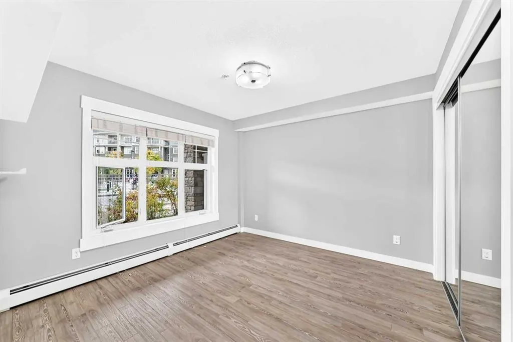 11 Mahogany Row SE #1115