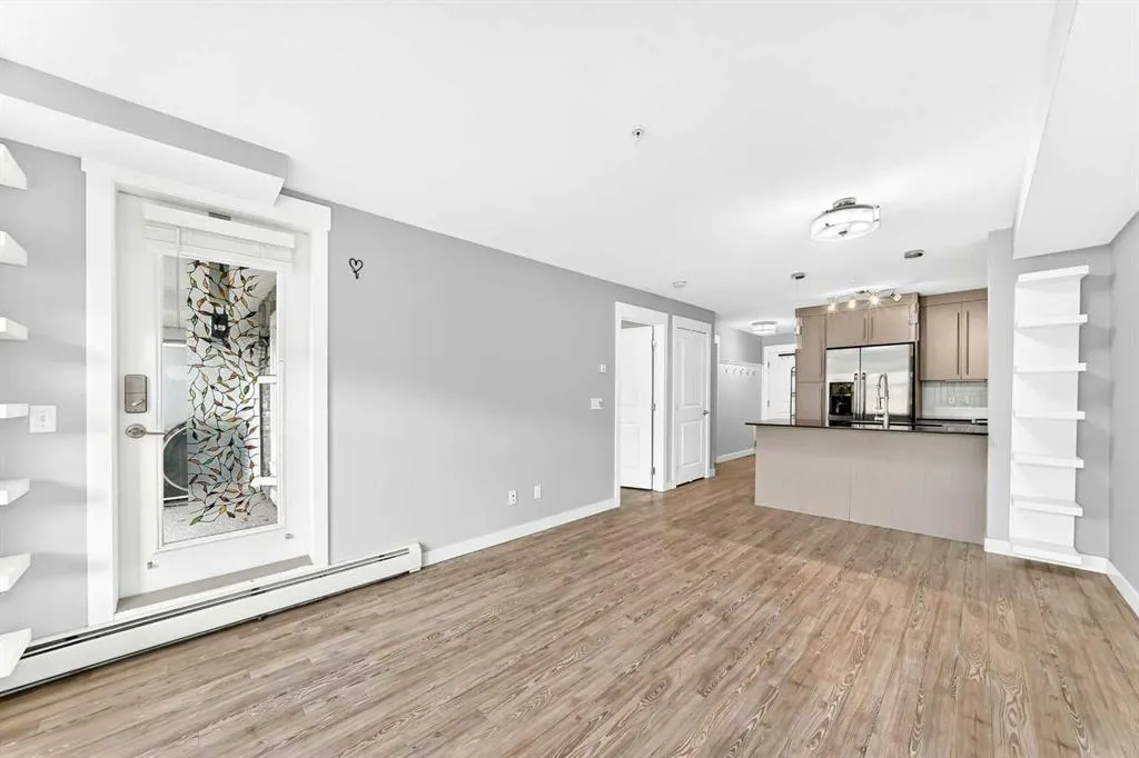 11 Mahogany Row SE #1115