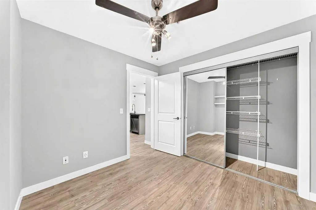 11 Mahogany Row SE #1115