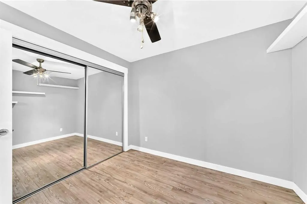 11 Mahogany Row SE #1115