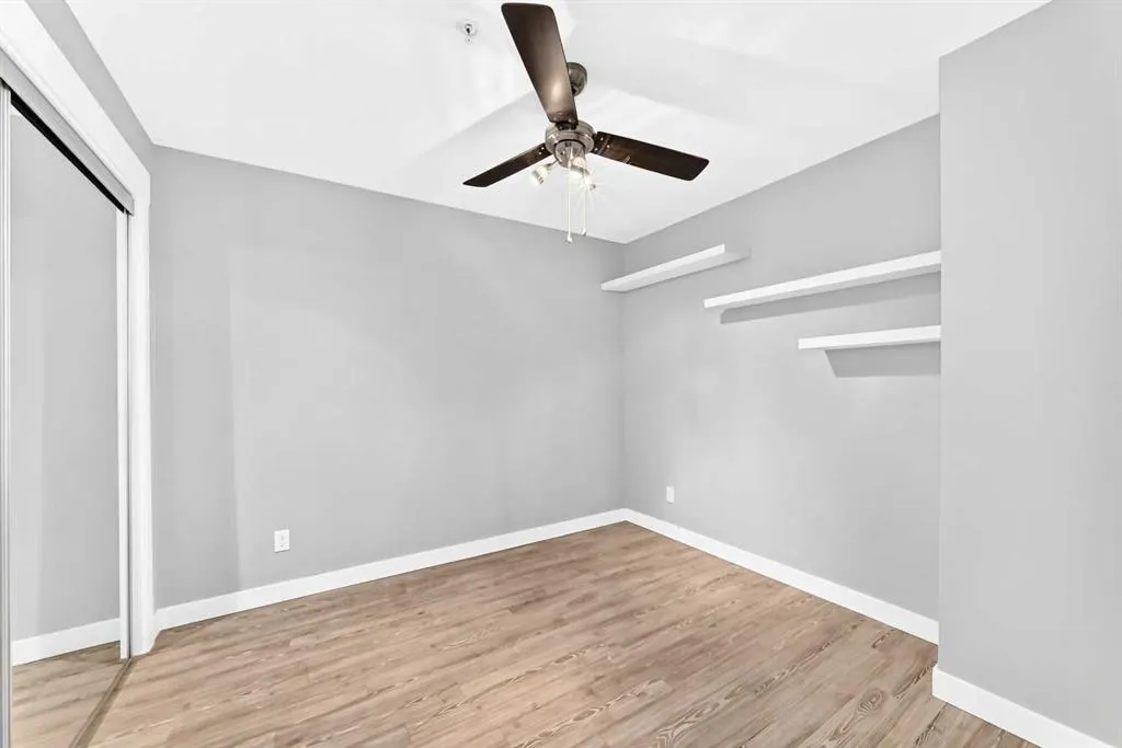 11 Mahogany Row SE #1115