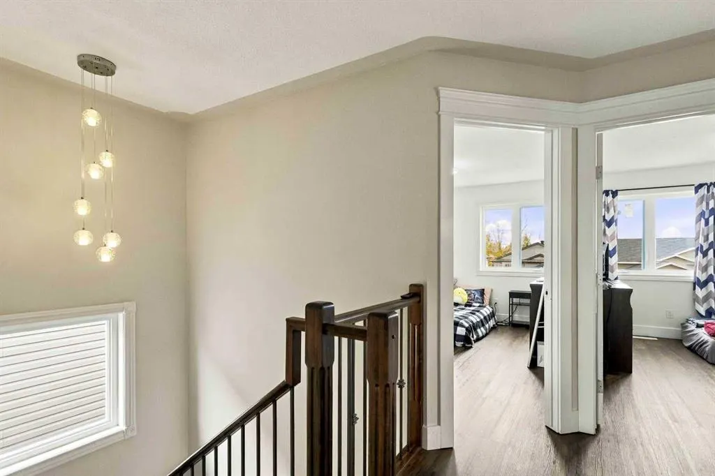 152 Chestnut Way