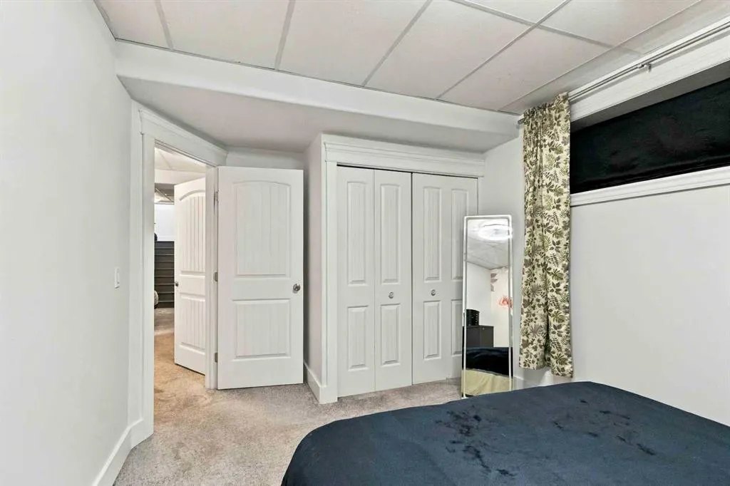 152 Chestnut Way