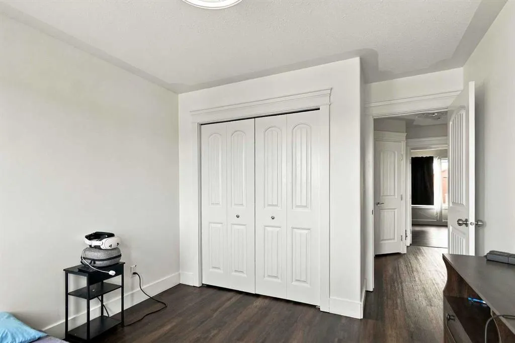 152 Chestnut Way