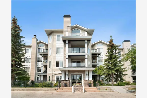 369 Rocky Vista Park NW