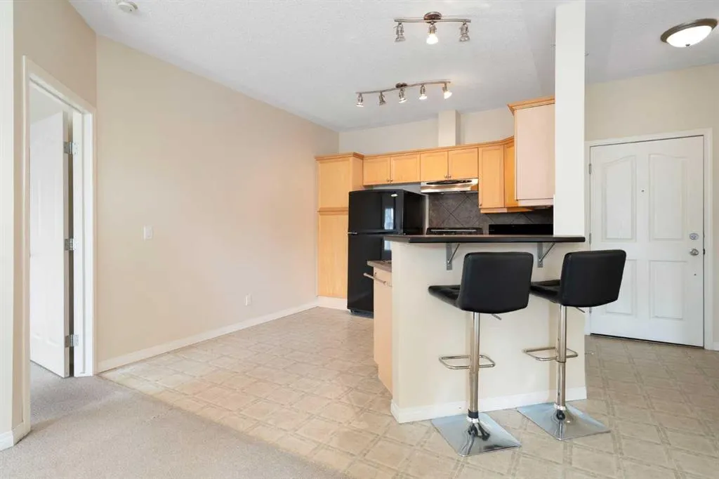 369 Rocky Vista Park NW #422