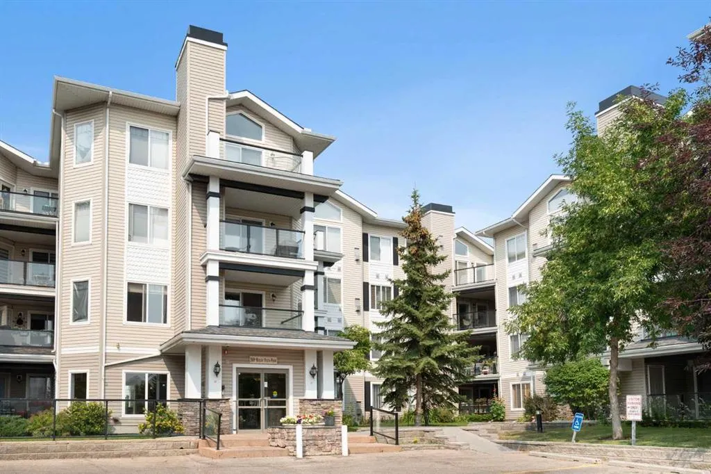 369 Rocky Vista Park NW #422