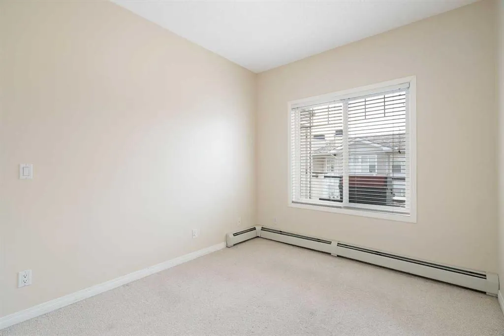 369 Rocky Vista Park NW #422