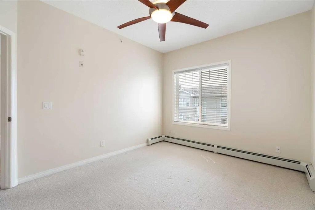 369 Rocky Vista Park NW #422